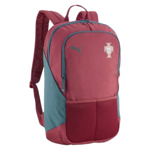 2026-2027 Portugal 24L Backpack (Port)