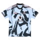 Third Shirts