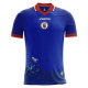 Home Shirts