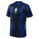 Away Shirts
