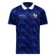 Home Shirts