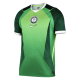 Home Shirts