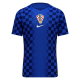 Away Shirts