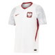 Home Shirts