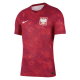 Away Shirts