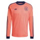 Goalkeeper