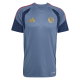 Training Kits