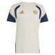 Training Kits