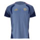 Jerseys