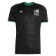 Third Shirts