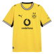 Home Shirts