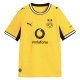 Home Shirts