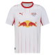 Home Shirts