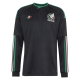Third Shirts