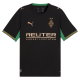 Away Shirts