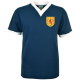 Retro Shirts