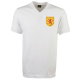 Retro Shirts