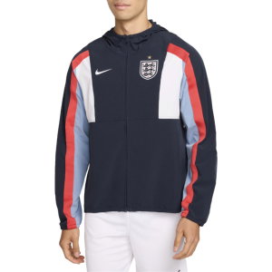 2026-2027 England Nike Energy Dri-FIT Jacket