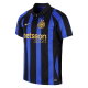 Home Shirts