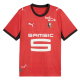 Home Shirts