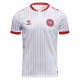 Away Shirts