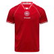 Home Shirts