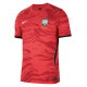 Home Shirts