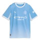 Home Shirts