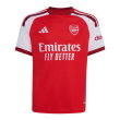 2026-2027 Arsenal Home Shirt (Kids)