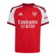 Home Shirts