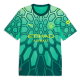 Goalkeeper
