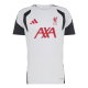 Jerseys