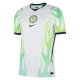 Away Shirts