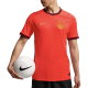 Home Shirts