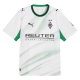 Home Shirts