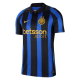 Home Shirts