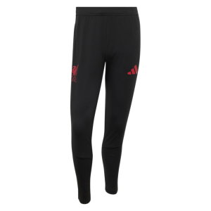 2026-2027 Liverpool Tiro Training Pants (Black)
