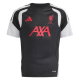 Training Kits