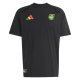 Training Kits