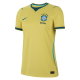 Home Shirts