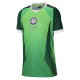 Home Shirts