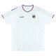 Away Shirts