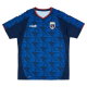 Home Shirts