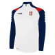 Training Kits