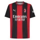 Home Shirts