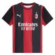 Home Shirts
