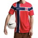 Home Shirts