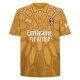 Goalkeeper