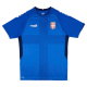 Home Shirts