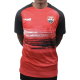 Home Shirts